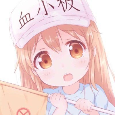 特朗普时隔9年再访华 几点值得关注