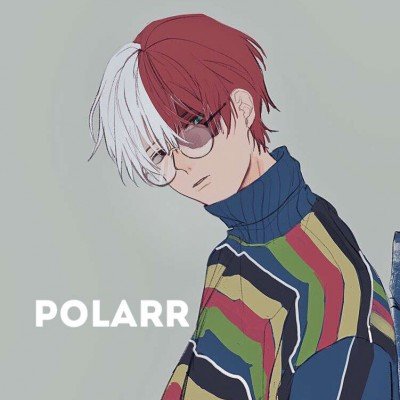 男子专做葫芦烙画年入60多万