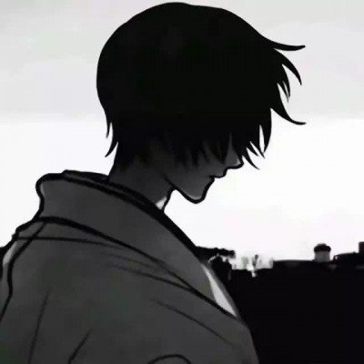 国足明日再战喀麦隆
