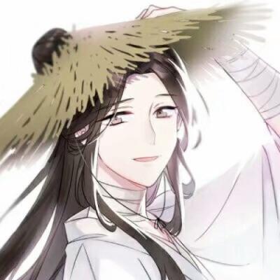 德国通胀率创新高