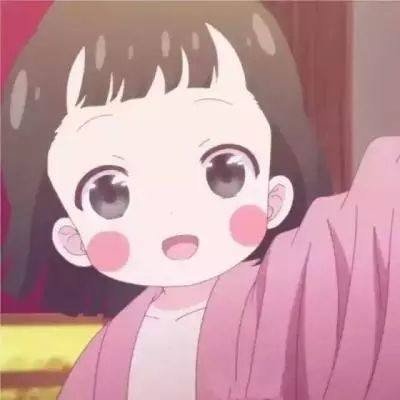 浪姐 镜头霸凌