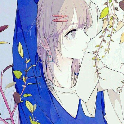 王艺迪vs温特