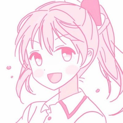 无人飞行卡车来了