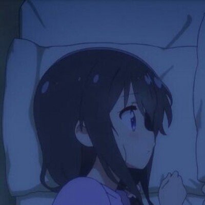 湖北一自行车赛突发意外