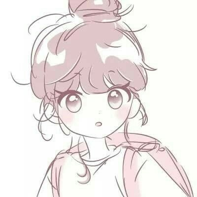 一种很新的解压方式