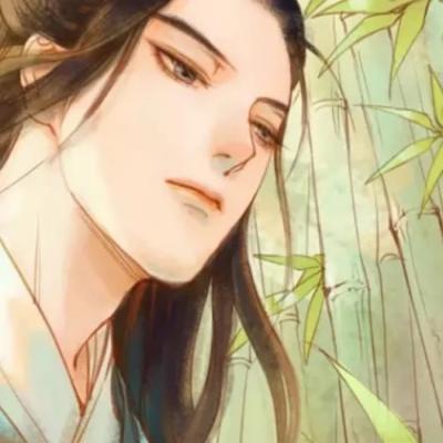 大爷大妈泳池内搓澡